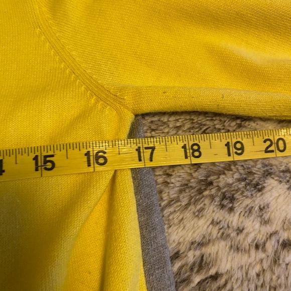 CAbi Style 3010 Belle Cardigan Size - Picture 13 of 16